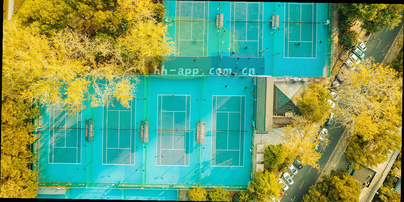 由折线与数据点构成的可视化曲面，深底青绿高亮